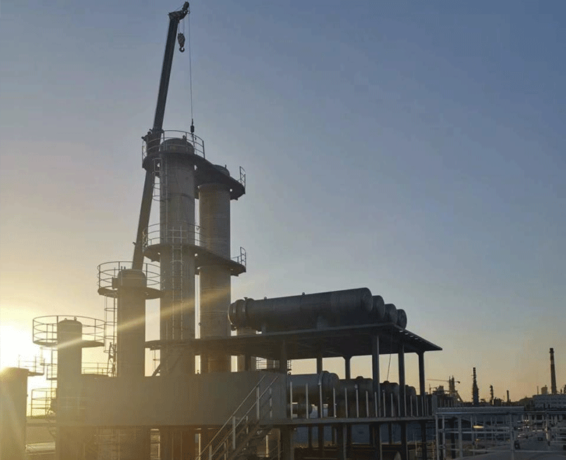 陜西榆林正鼎泓澤環?？萍加邢薰卷椖? /></div><h4>陜西榆林正鼎泓澤環保科技有限公司項目</h4><p>        
</p></a></li>
                                            <li id="9p5lbbr"    class=